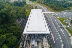 MRT_Taman-Naga-Emas-Station_02