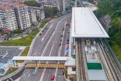 MRT_Taman-Naga-Emas-Station_03
