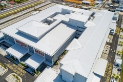 Hospital-Tanjung-Karang_03