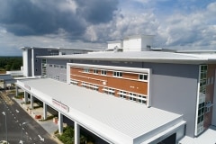 Hospital-Tanjung-Karang_04