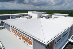 Hospital-Tanjung-Karang_05