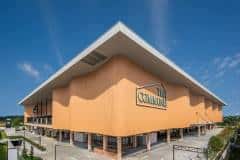 The-Commune-Lifestyle-Mall-1