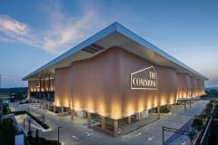 The-Commune-Lifestyle-Mall-2