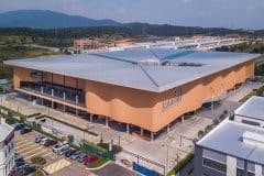 The-Commune-Lifestyle-Mall-3
