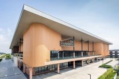 The-Commune-Lifestyle-Mall-5