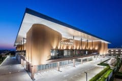 The-Commune-Lifestyle-Mall-6