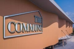 The-Commune-Lifestyle-Mall-7