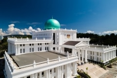 The-New-Kota-Kinabalu-High-Court-Complex_01_Thumb