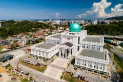 The-New-Kota-Kinabalu-High-Court-Complex_02