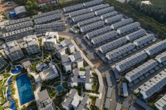 The-Seed-Residential_Spandek-Optima_01_Thumb