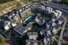 The-Seed-Residential_Spandek-Optima_02