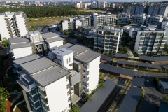 The-Seed-Residential_Spandek-Optima_03