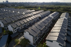 The-Seed-Residential_Spandek-Optima_04