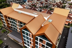 Toorak-Park-Apartment-Kuching_02