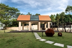 Toorak-Park-Apartment-Kuching_06