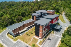 UKM-Academia-Siber-Teknopolis_02