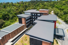 UKM-Academia-Siber-Teknopolis_03