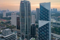 UOB-Tower-II_01