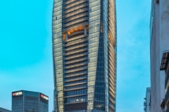 UOB-Tower-II_03