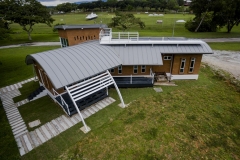 UTM-EcoHome_02