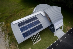 UTM-EcoHome_03