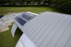 UTM-EcoHome_04