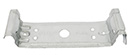 LYSAGHT® KLIP-LOK® 406