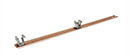 LYSAGHT® KLIP-LOK® OPTIMA™