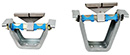 LYSAGHT® SMARTSEAM™