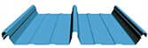 LYSAGHT® KLIP-LOK® 406