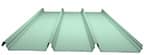 LYSAGHT® KLIP-LOK® OPTIMA™
