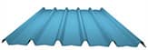 LYSAGHT® TRIMDEK® OPTIMA™