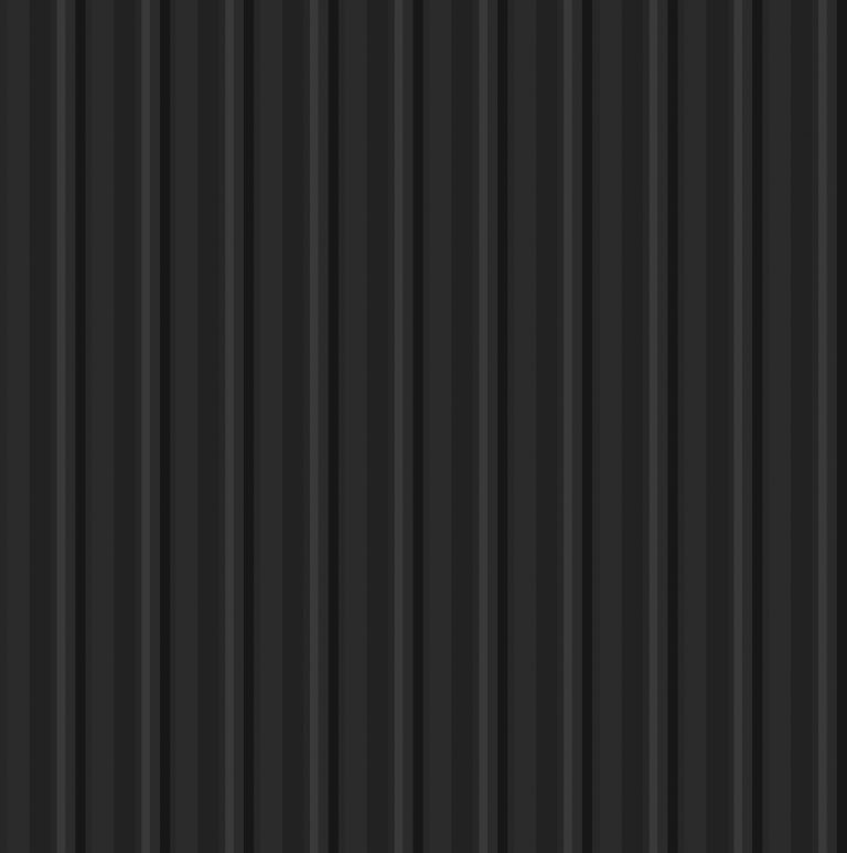Umbra Grey Lysaght Vietnam umbra-grey-lysaght-vietnam